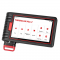 Мультимарочний сканер Thinkscan Max 2