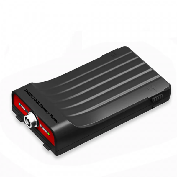 Тестер АКБ Thinkcar Thinktool Battery Tester