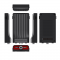 Тестер АКБ Thinkcar Thinktool Battery Tester