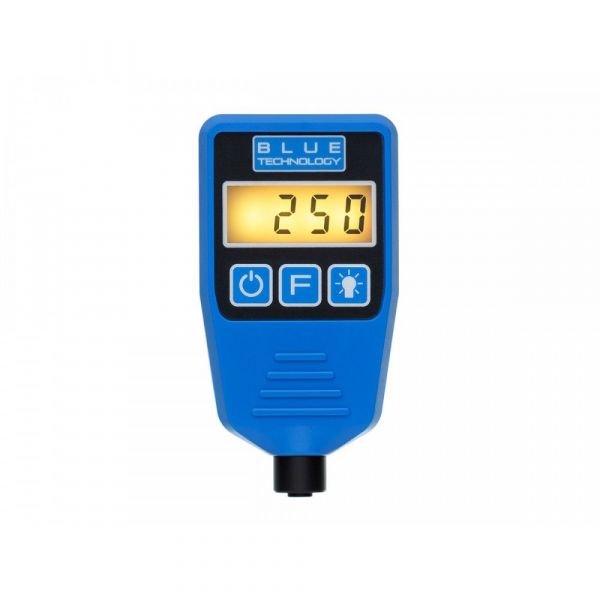 Товщиномір BlueTechnology DX-13-AL