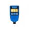 Товщиномір BlueTechnology DX-13-AL