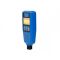 Товщиномір BlueTechnology DX-13-AL