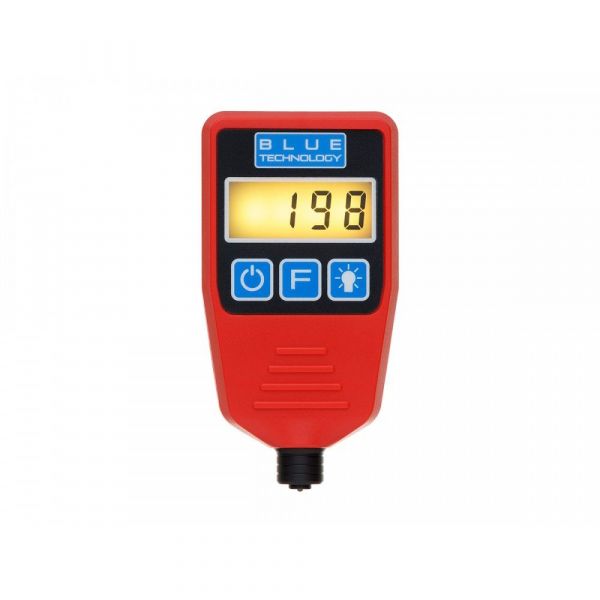 Товщиномір BlueTechnology P-13-AL