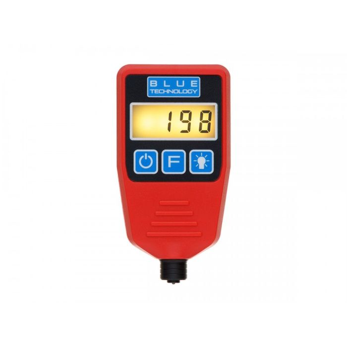 Товщиномір BlueTechnology P-13-AL