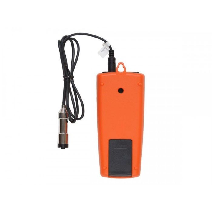 Товщиномір Profiline Expert 8970