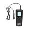 Товщиномір Profiline Expert 8970