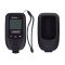 Товщиномір Profiline TG-3230 Pro