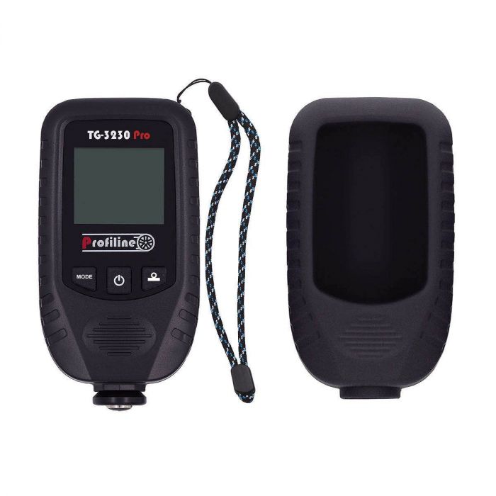 Товщиномір Profiline TG-3230 Pro