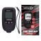Товщиномір Profiline TG-3230 Pro