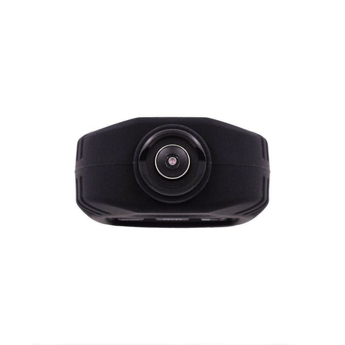 Товщиномір Profiline TG-3230 Pro