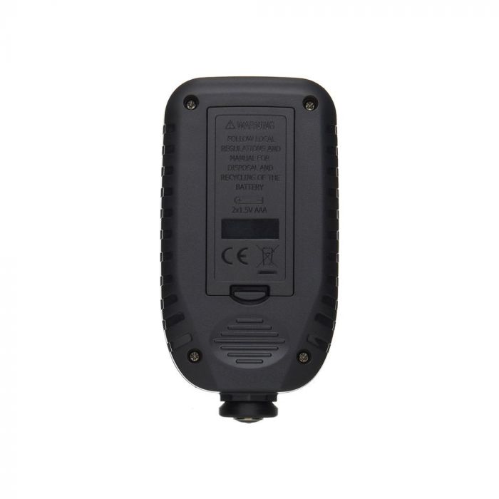Товщиномір Profiline TG-3230 Lite