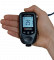 Товщиномір Profiline TG-3230 Lite