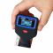 Товщиномір Profiline TG-488 OLED