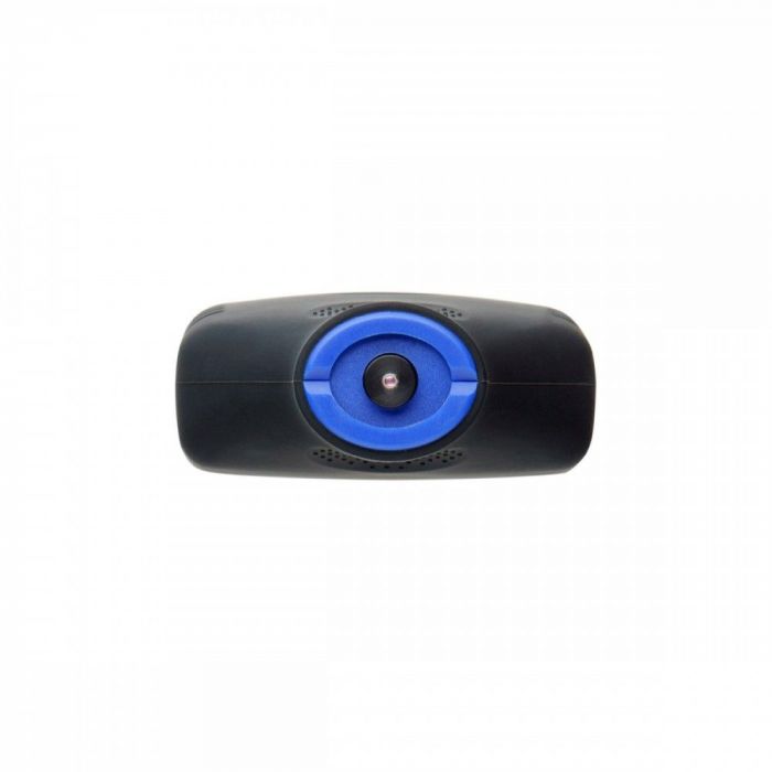 Товщиномір Profiline TG-488 OLED