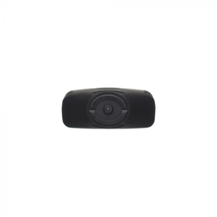 Товщиномір Profiline TG-588 Ultra