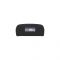 Товщиномір Profiline TG-777 Pro