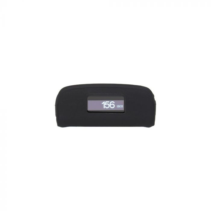 Товщиномір Profiline TG-777 Pro