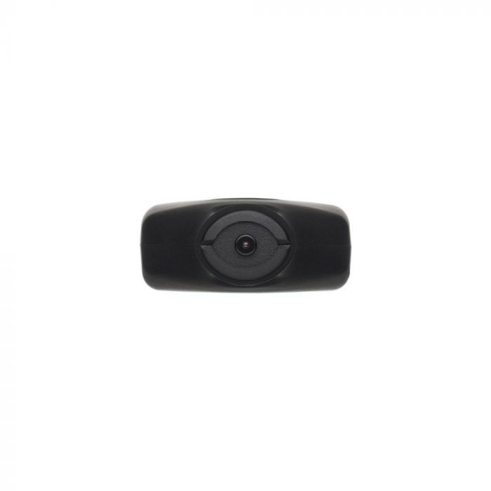 Товщиномір Profiline TG-788 Pro