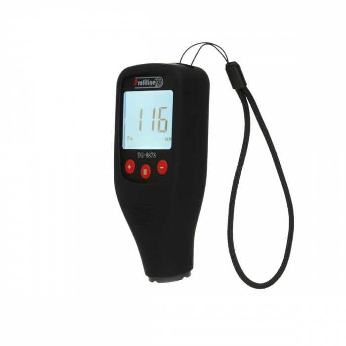Товщиномір Profiline TG-8878