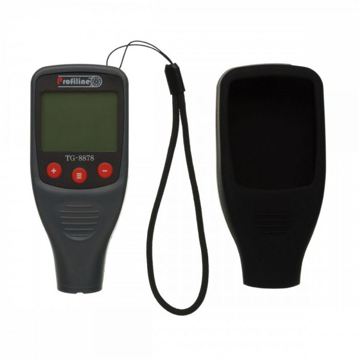Товщиномір Profiline TG-8878