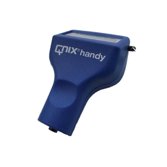 Товщиномір Qnix Handy